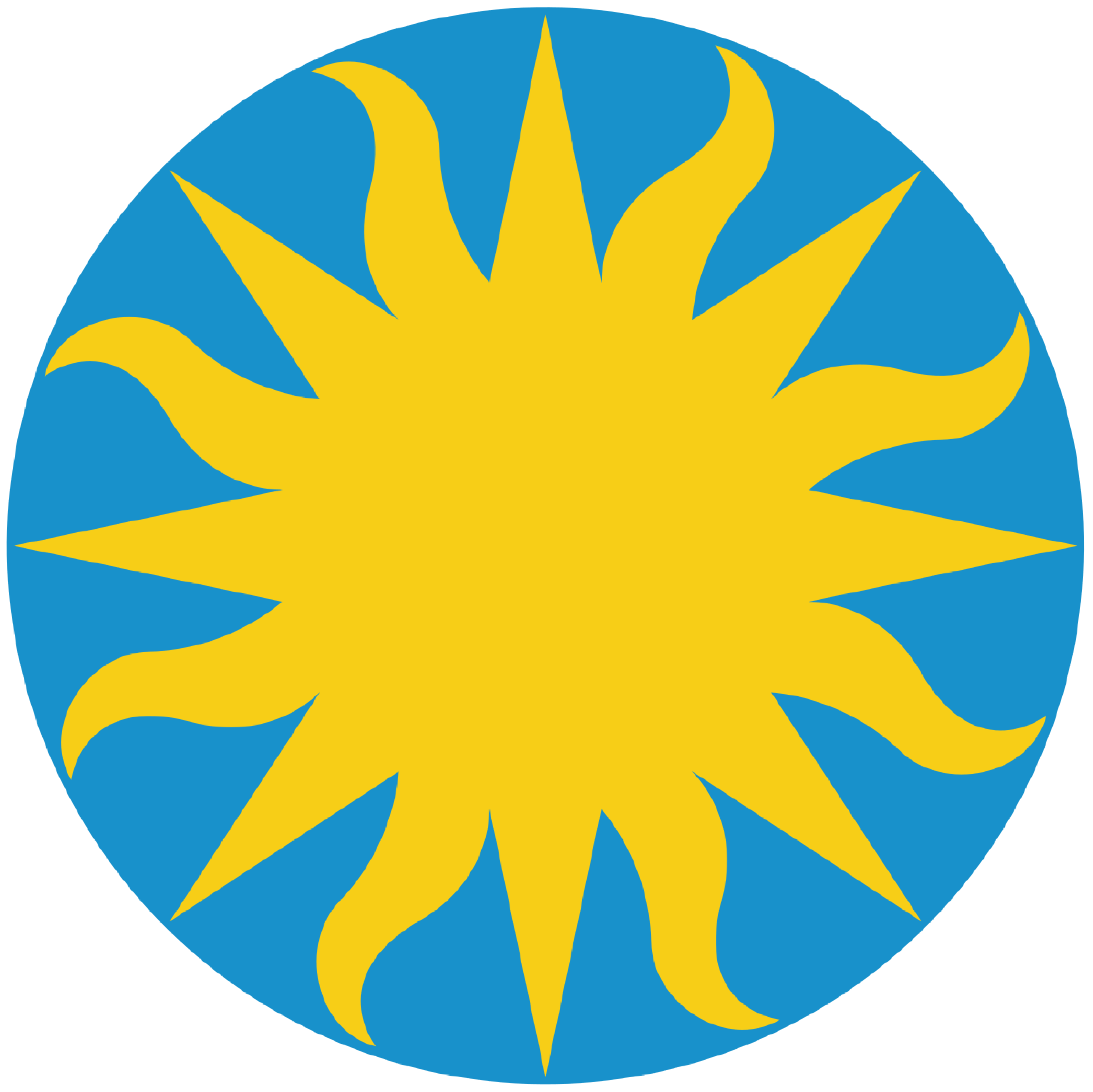 smithsonian logo